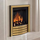 Elgin and Hall Devotion Fascia Balanced Flue Gas Fire _ elgin-and-hall