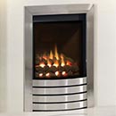 Elgin and Hall Exclusive Fascia Balanced Flue Gas Fire _ elgin-and-hall