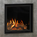 Elgin and Hall Calleos 600CF Slim Trim Hole in Wall Gas Fire _ elgin-and-hall