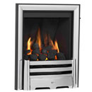 Elgin and Hall Devotion Classic Brantley Balanced Flue Gas Fire _ balanced-flue-gas-fires