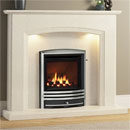 Elgin and Hall Eliana Marble Fireplace Suite _ marble-and-limestone-surrounds