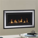 Elgin and Hall Elsie 960 Inset HIW Balanced Flue Gas Fire _ elgin-and-hall