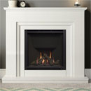 Elgin and Hall Embleton 900 Marble Gas Fireplace Suite _ gas-fireplace-suites
