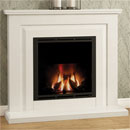 Elgin and Hall Mariella 900 Marble Gas Fireplace Suite _ gas-fireplace-suites