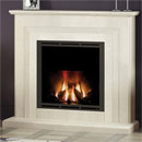 Elgin and Hall Orieta 900 Marble Gas Fireplace Suite _ gas-fireplace-suites