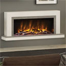 Elgin and Hall Vardo 57 Pryzm Wall Mounted Electric Fireplace Suite _ electric-suites