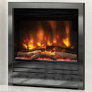Elgin and Hall Chollerton Pryzm Edge 22 Electric Fire _ elgin-and-hall