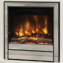 Elgin and Hall Chollerton Pryzm 22 Electric Fire _ electric-fires