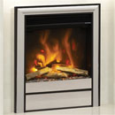 Elgin and Hall Chollerton Pryzm 16 Electric Fire _ electric-fires