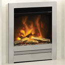 Elgin and Hall Chollerton Pryzm Edge 16 Electric Fire _ electric-fires