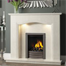 Elgin and Hall Sophia Marble Fireplace Suite _ marble-and-limestone-surrounds