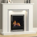 Elgin and Hall Timara Marble Fireplace Suite _ marble-and-limestone-surrounds
