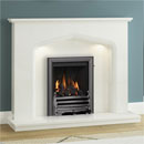 Elgin and Hall Verdena Marble Fireplace Suite _ marble-and-limestone-surrounds