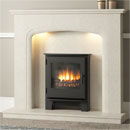 Elgin and Hall Viena Marble Fireplace Suite _ marble-and-limestone-surrounds