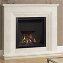 Elgin and Hall 52 Vitalia 900 Marble Gas Fireplace Suite _ gas-fireplace-suites