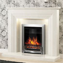 Elgin and Hall Vitalia Marble Fireplace Suite _ marble-and-limestone-surrounds