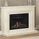Elgin and Hall Wayland 950 Marble Gas Fireplace Suite _ gas-fireplace-suites