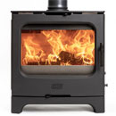 Esse 175 F Wood Burning Stove _ wood-stoves