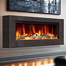 Celsi Electriflame VR Rosetta S-1000 Electric Fireplace Suite _ celsi-fires