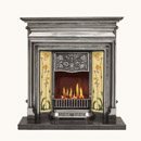 Gallery Edwardian Cast Iron Combination _ gallery-fireplaces