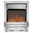 Eko Fires 1070 Contemporary Electric Fire _ electric-fires