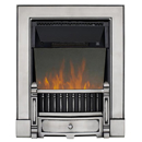 Eko Fires 1090 Electric Fire _ electric-fires