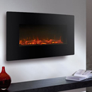 Eko Fires 1120 Hang on the Wall Electric Fire _ hole-and-hang-on-the-wall-electric-fires