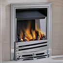 Eko Fires 3020 Slimline Gas Fire _ gas-fires