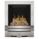 Eko Fires 3030 Contemporary Gas Fire