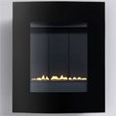 Eko Fires 5010G Curved Glass Flueless Gas Fire _ catalytic-flueless-gas-fires