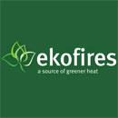 Eko Fires FRT420 Fret and FRM40 Fingerslide Trim _ accessories-and-parts