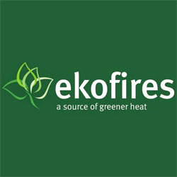 Eko Fires FRT420 Fret and FRM40 Fingerslide Trim