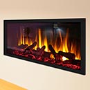Ekofires Oregon 1610 Wall Inset Electric Fire _ hole-and-hang-on-the-wall-electric-fires