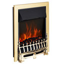 Eko Fires 1060 Electric Fire _ electric-fires