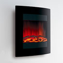 Eko Fires 1011 Electric Fire _ hole-and-hang-on-the-wall-electric-fires