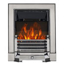 Eko Fires 1080 Electric Fire _ electric-fires
