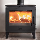 Esse 155 Wood Burning Stove _ wood-stoves