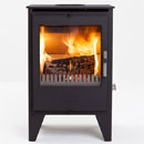 Esse 550 Wood Burning Multifuel Stove _ wood-stoves