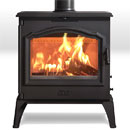 Esse 705 Wood Burning Stove _ wood-stoves