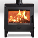 Esse 755 Wood Burning Stove _ wood-stoves