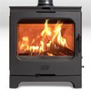 Esse 775 F Wood Burning Stove _ wood-stoves