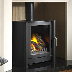 Firebelly FB1G Gas Stove