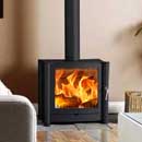 Firebelly FB3 Wood Burning Stove _ firebelly-stoves