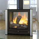 Firebelly FB3 Double Sided Wood Burning Stove _ firebelly-stoves