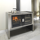Firebelly Razen Wood Burning Cookstove _ firebelly-stoves
