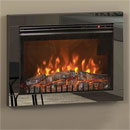 Flare by Bemodern Adali Inset  Electric Fire _ hole-and-hang-on-the-wall-electric-fires