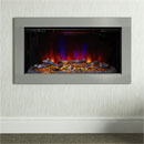 Flare by Bemodern Avella Inset  Electric Fire _ flare-by-be-modern