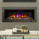 Flare by Bemodern Avella Grande Inset Electric Fire _ flare-by-be-modern