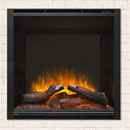 Flare by Bemodern Elsie 900 Inset Electric Fire _ hole-and-hang-on-the-wall-electric-fires