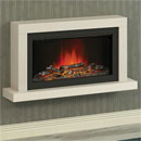 Flare by Bemodern Elyce Wall Mounted Electric Suite _ electric-suites